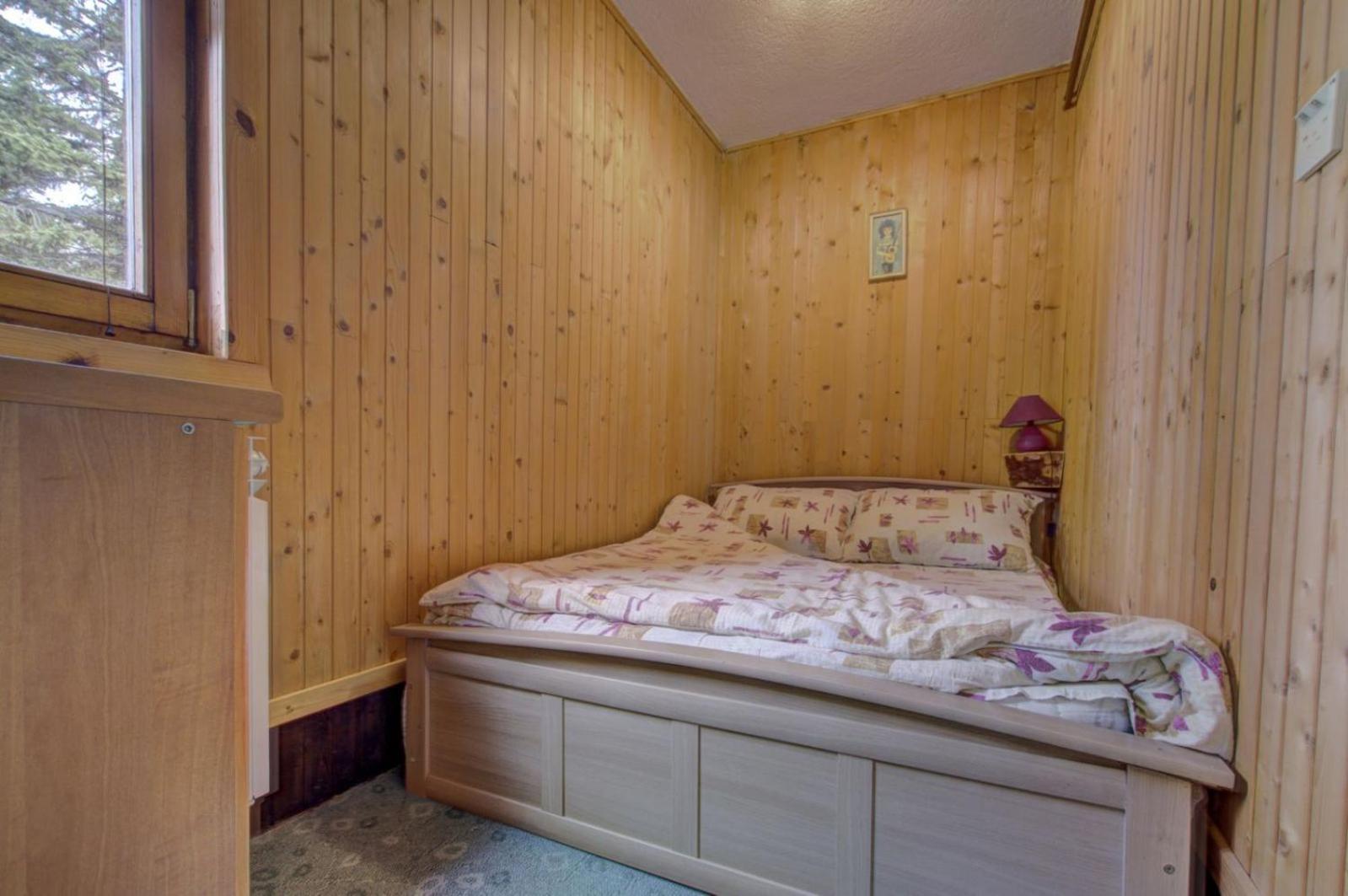 Apartments Dobro ยาโฮรินา ภายนอก รูปภาพ